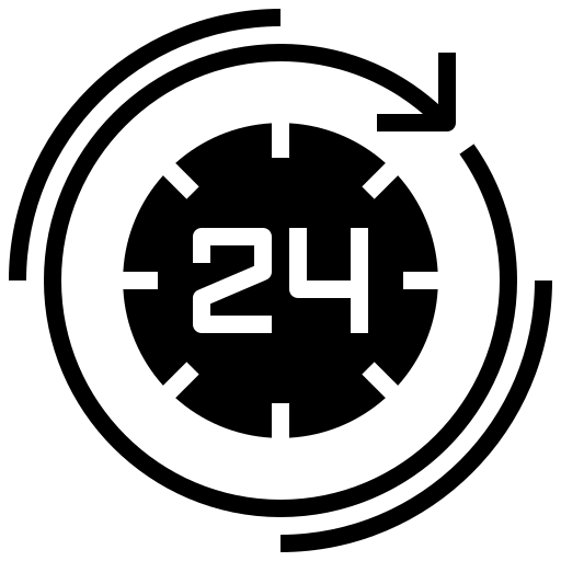  overflow call handling services