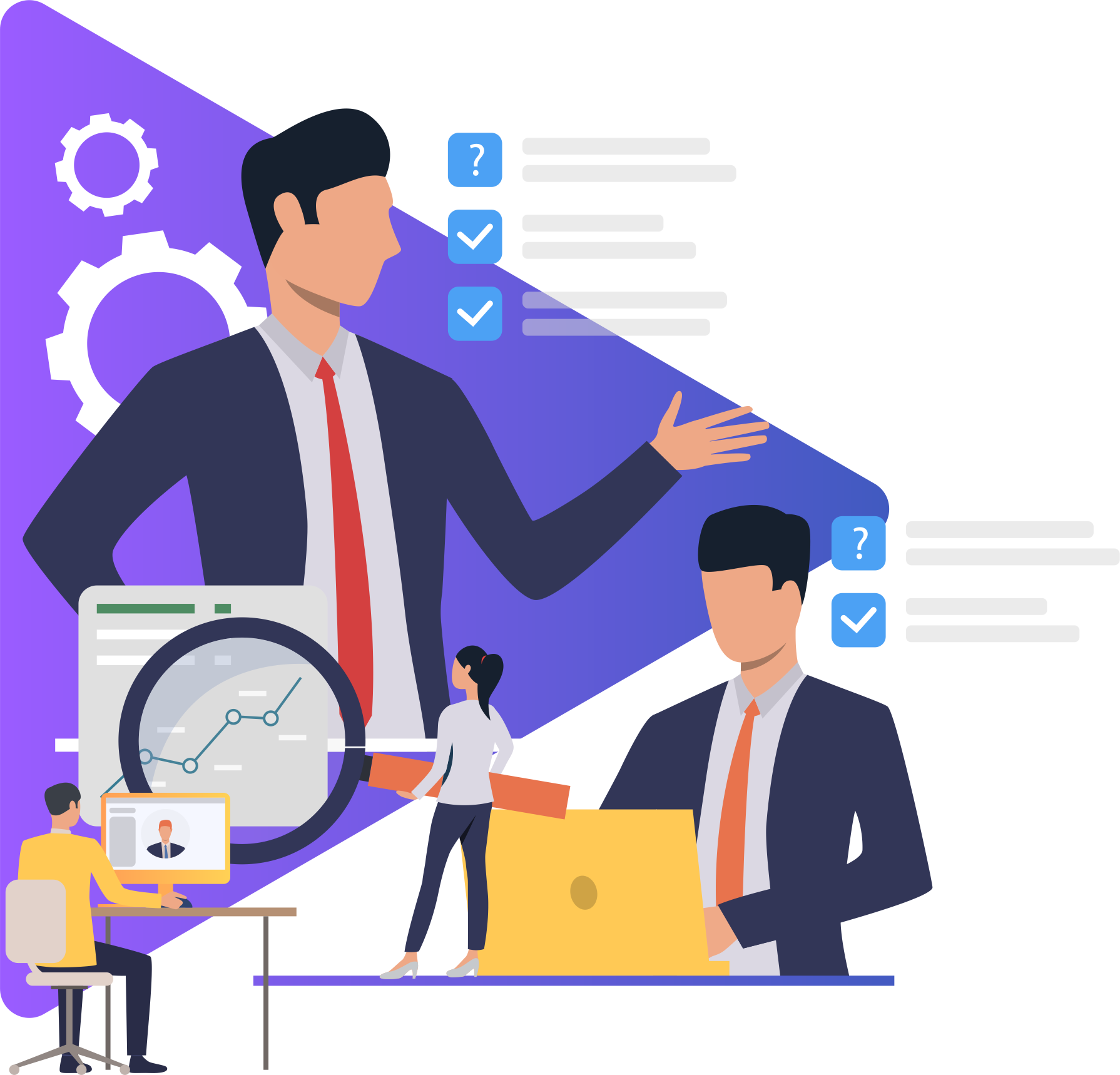 BPO Companies 
