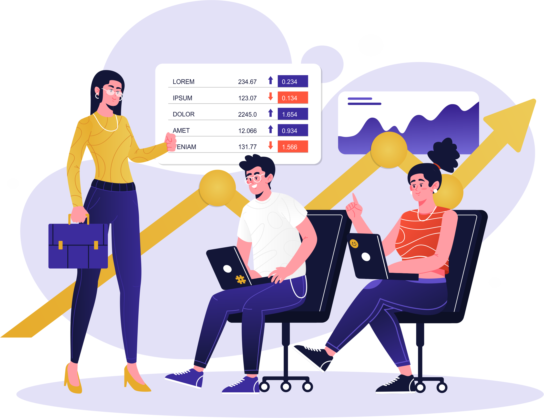 outsource call center services