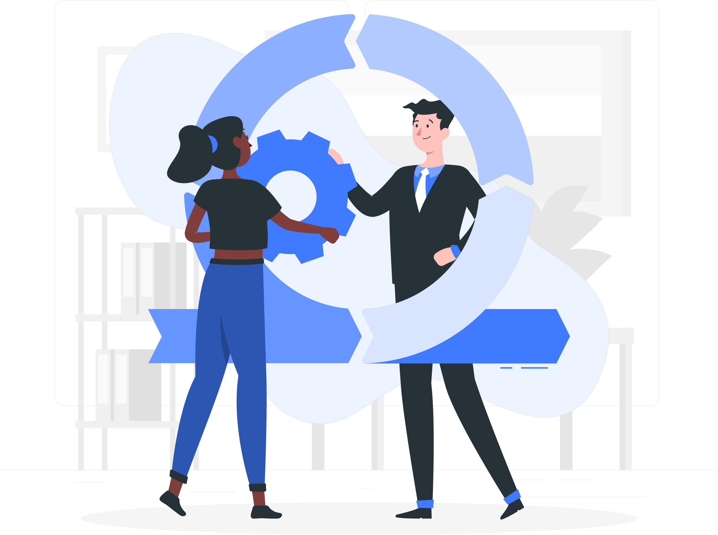 BPO Services in India