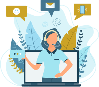 call ceter outsourcing
