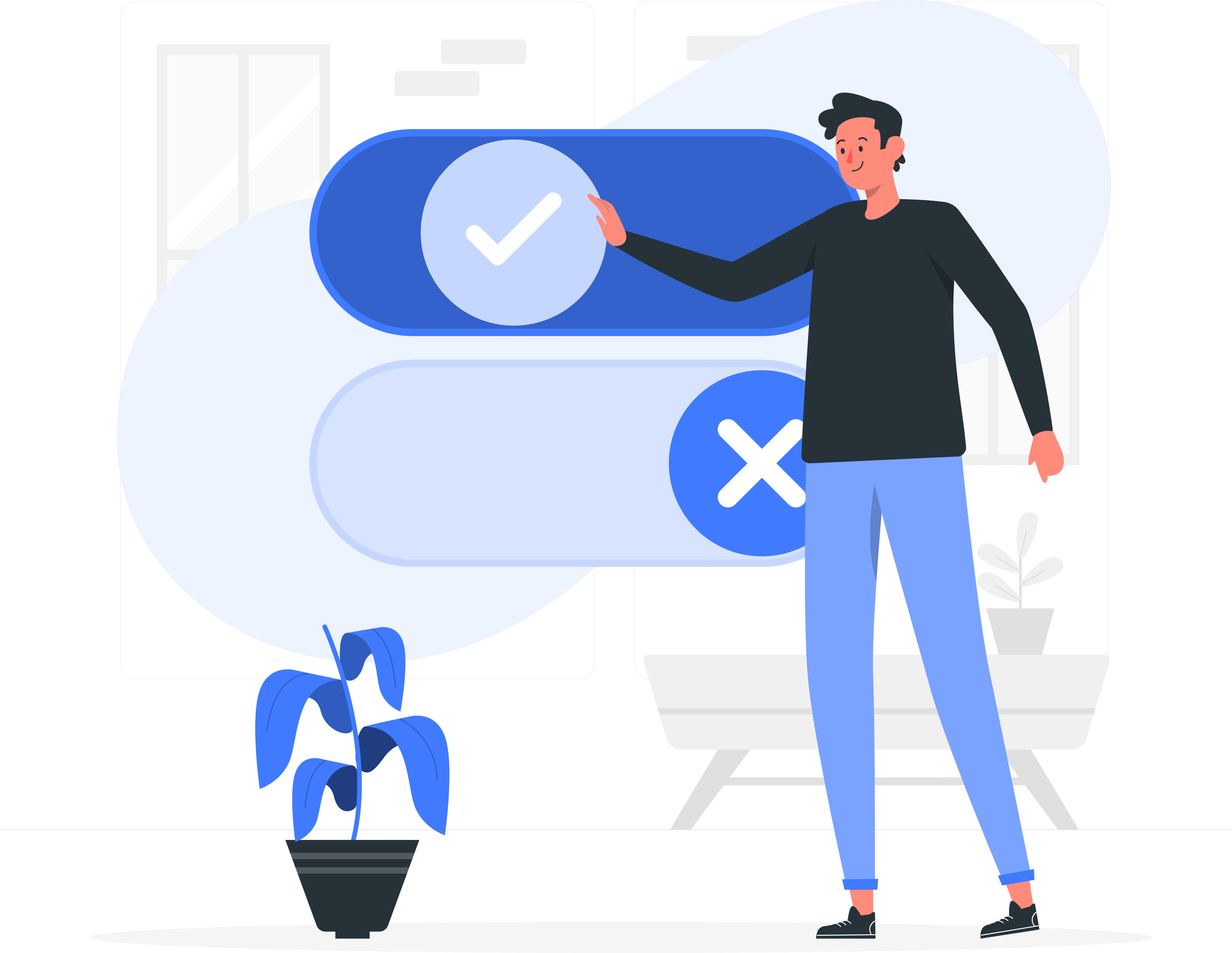 Third-Party Verification Services 