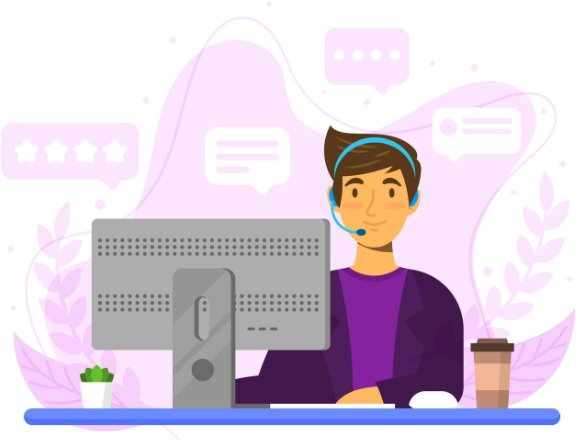 Call Center in India