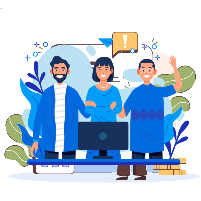 call center companies 