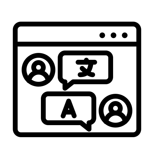  overflow call handling services