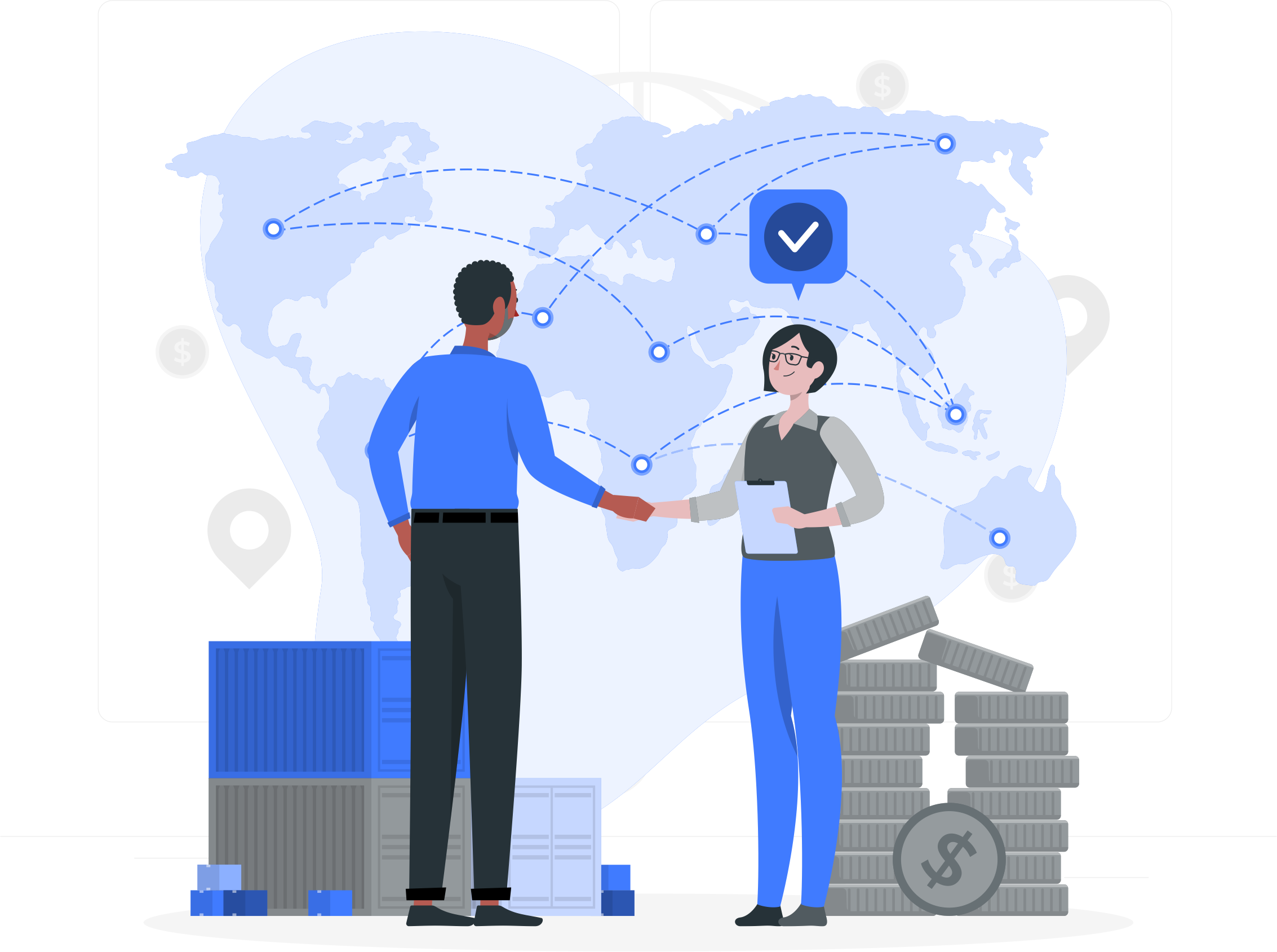 Order Taking Call Center India