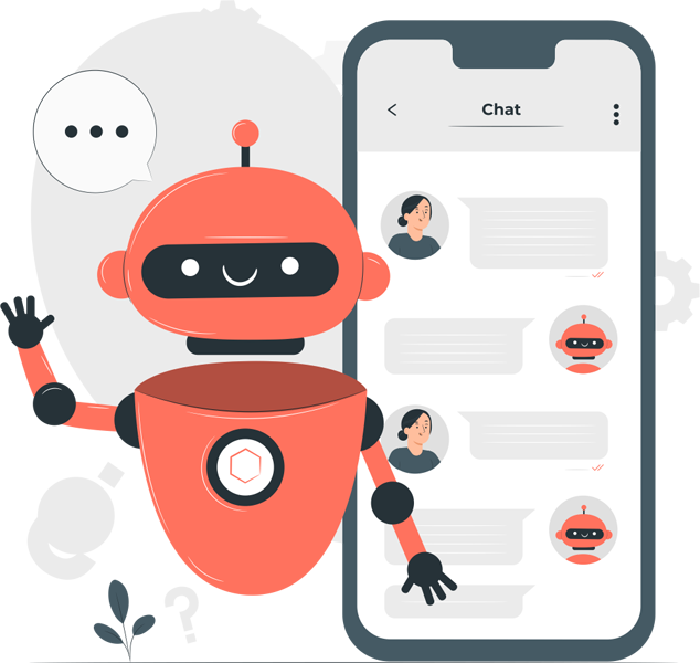 Outsource Robocalling Services