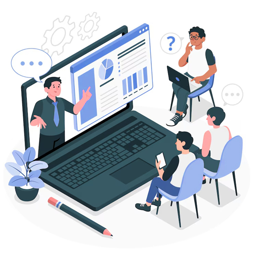 back office services outsourcing companies