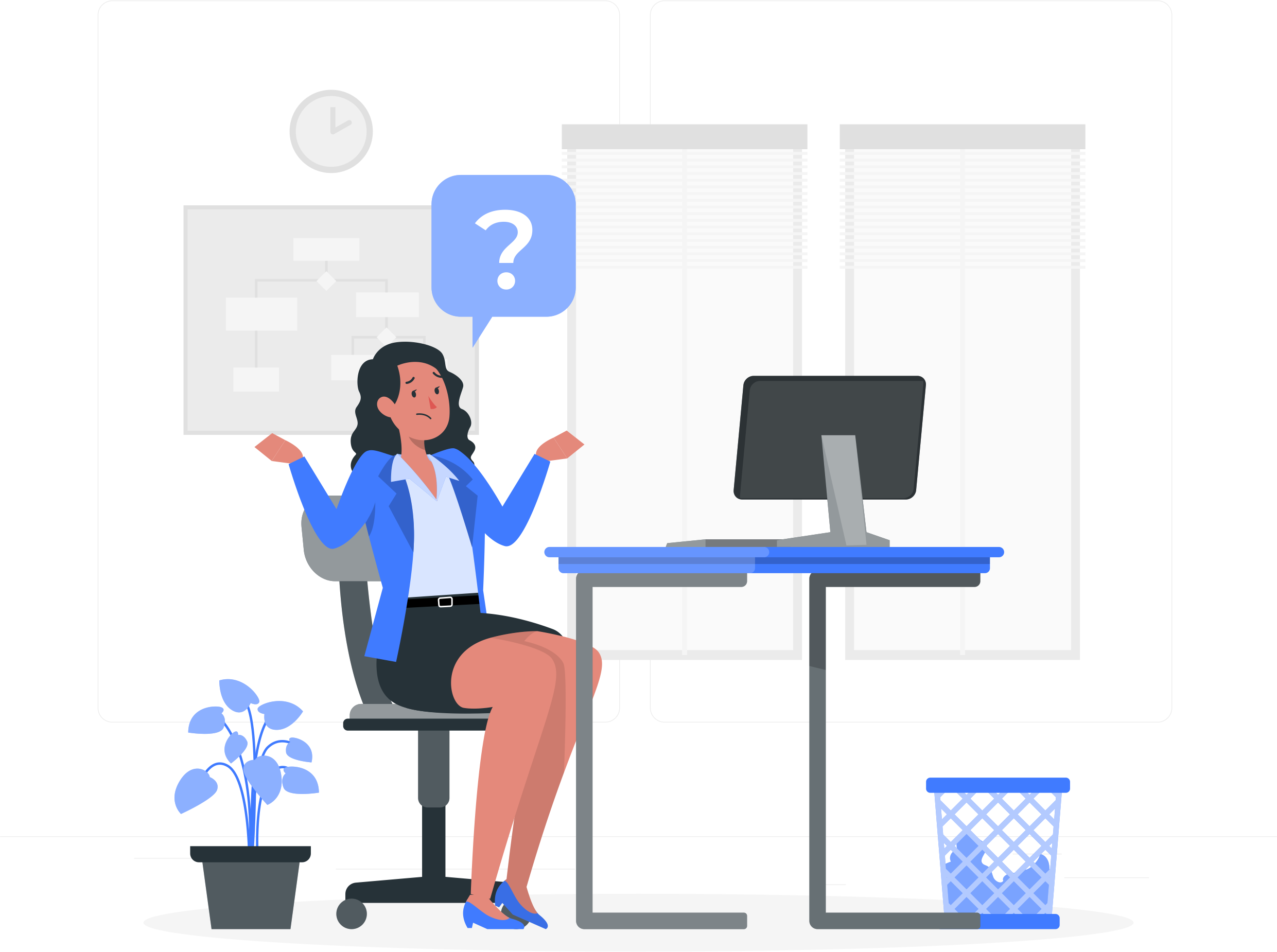 Outsource Phone Answering services