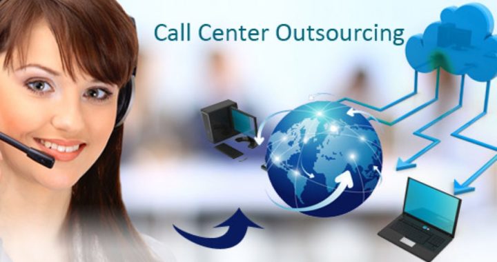 call-center-outsourcing