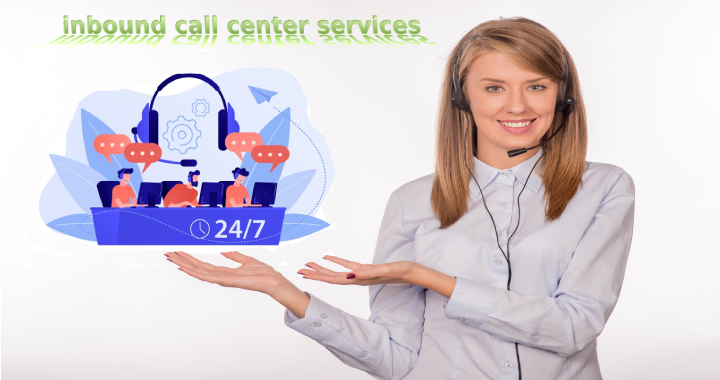 inbound call centers