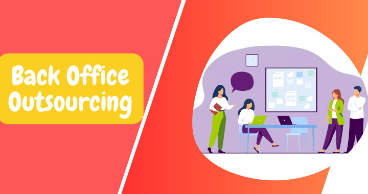 Back Office Outsourcing