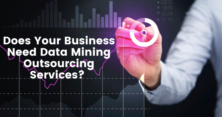 Data Mining Outsourcing