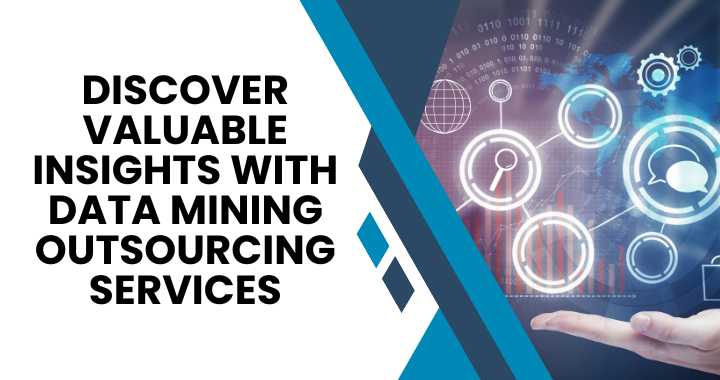 Data Mining outsourcing Services
