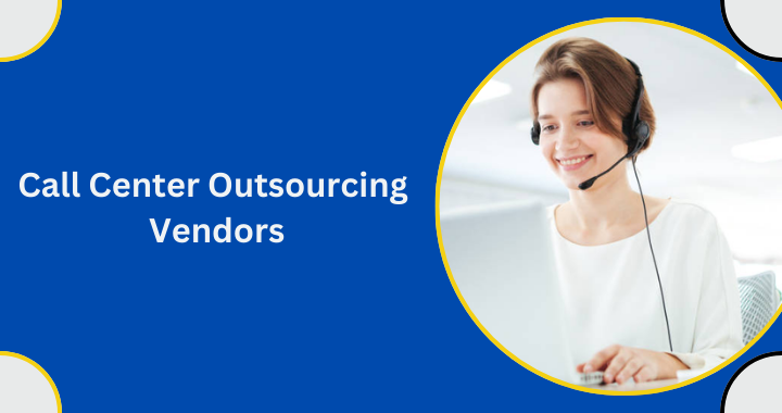 call center outsourcing