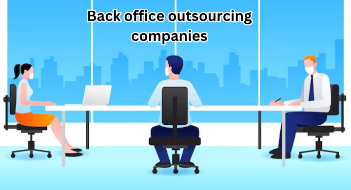 Dream of Every Growing Business: Back Office Outsourcing Companies | blog