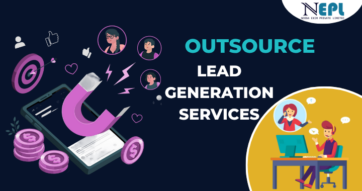 lead generation