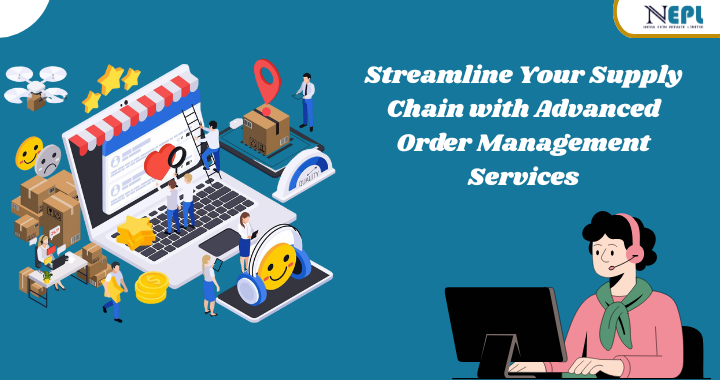 telemarketing services