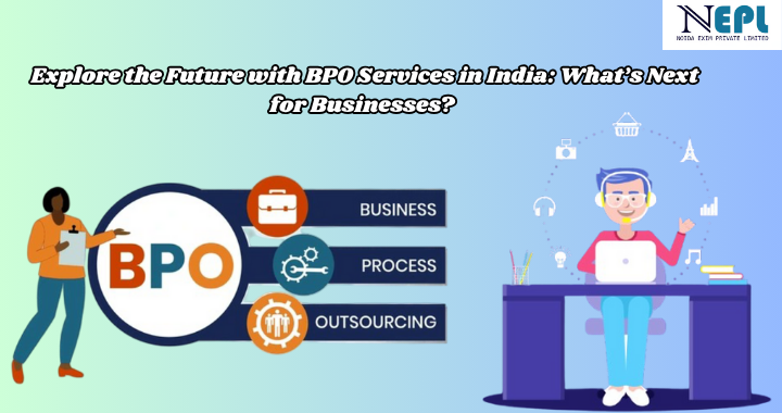 BPO Services
