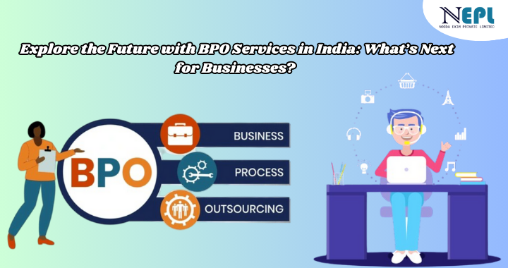 BPO Services