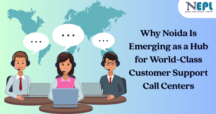 Customer Support Call Centers