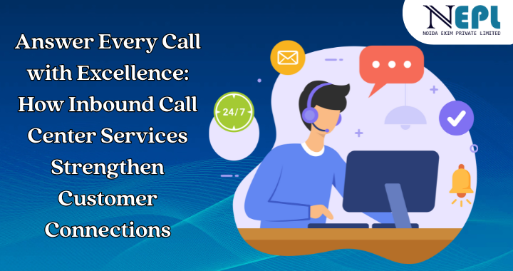 inbound call center