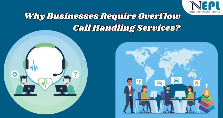 healthcare & insurance call center services