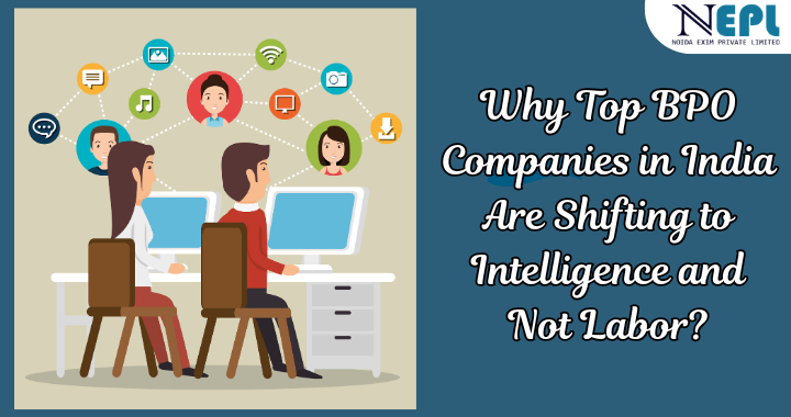 Outsource BPO Services