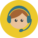 Customer Support Call Center Outsourcing